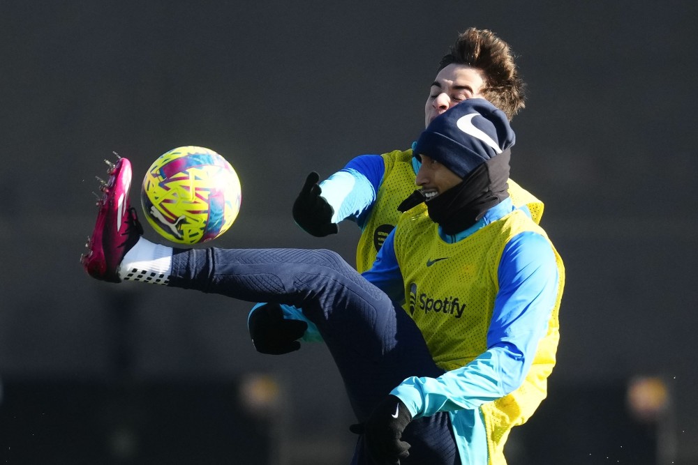  尤文图斯十大巨星 -kaiyun官方入口