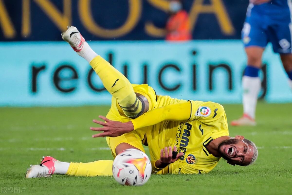 包含比利亚雷亚尔内部会议纪要流出——关键时刻内部沟通，欧篮联使命明确，球探报告显示潜力的词条-kaiyun 官网