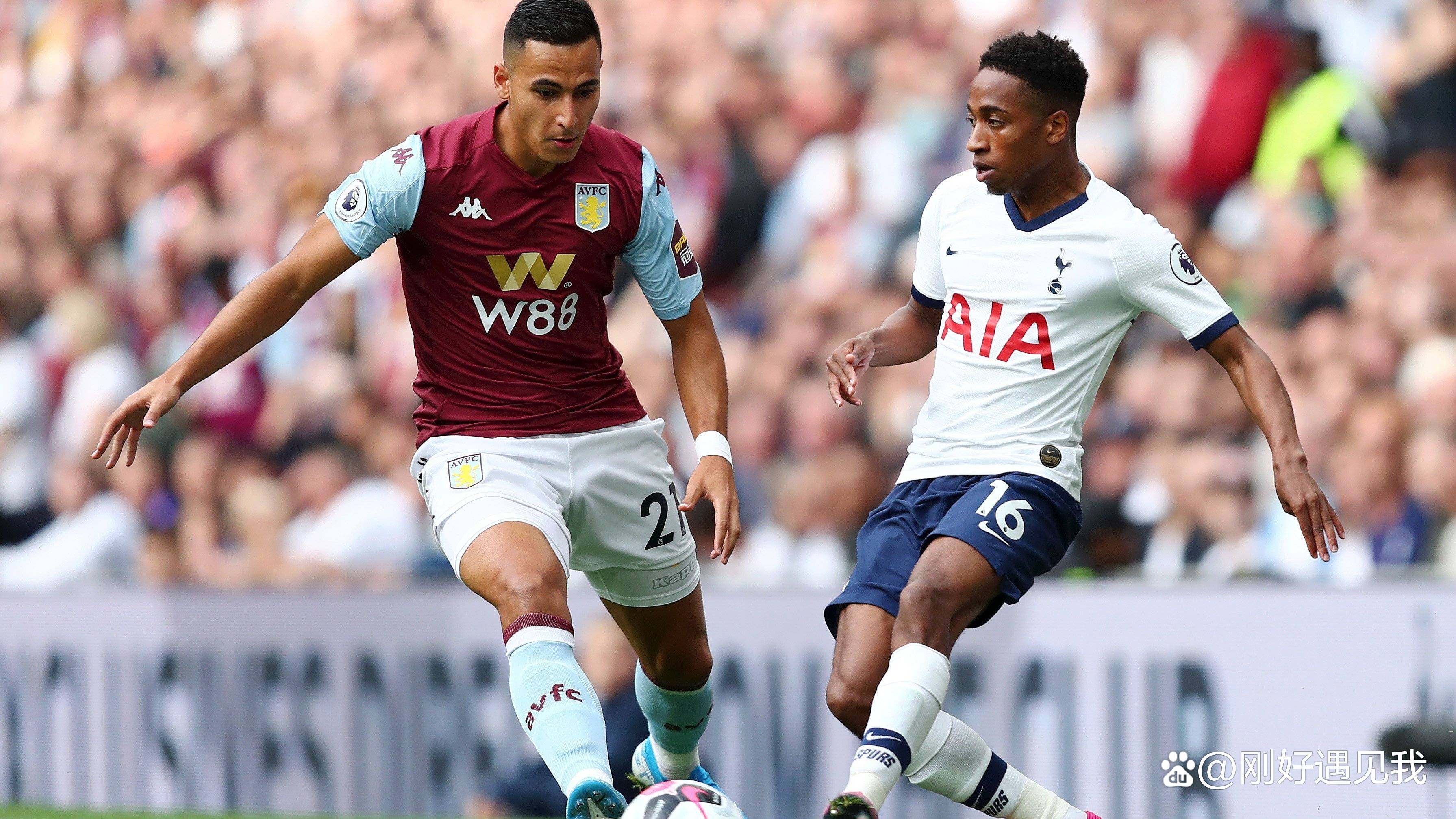  曼联vs阿斯顿维拉直播 -开云体育最新排名