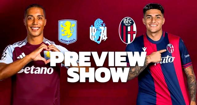  曼联vs阿斯顿维拉直播 