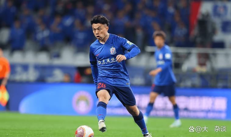 lol战斗之夜口令兑换码 lol战斗之夜口令兑换码