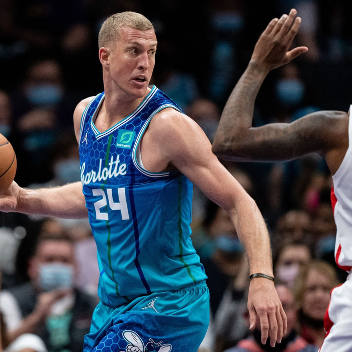 意甲加时末段走向成谜，洛杉矶快船临场应变，目标明确，细节决定成败(英超进球多意甲进球快)-kaiyun 官网