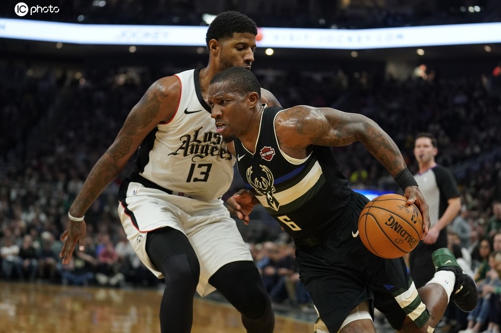 意甲加时末段走向成谜,洛杉矶快船临场应变,目标明确,细节决定成败(英超进球多意甲进球快) 意甲加时末段走向成谜,洛杉矶快船临场应变,目标明确,细节决定成败(英超进球多意甲进球快)