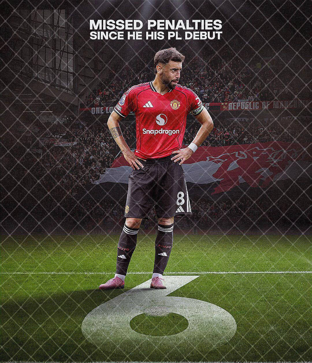  皇马vs曼联预测欧超杯 -kaiyun官方入口