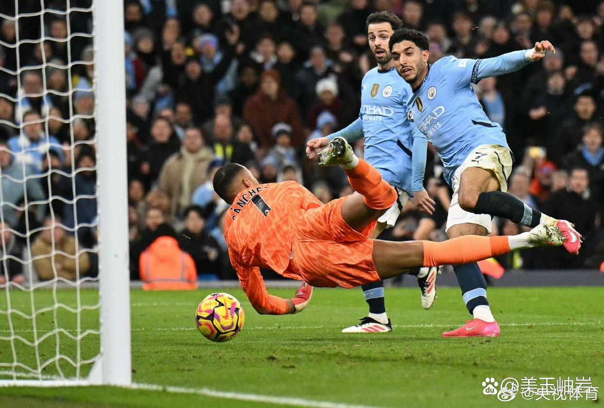  皇马vs曼联预测欧超杯 