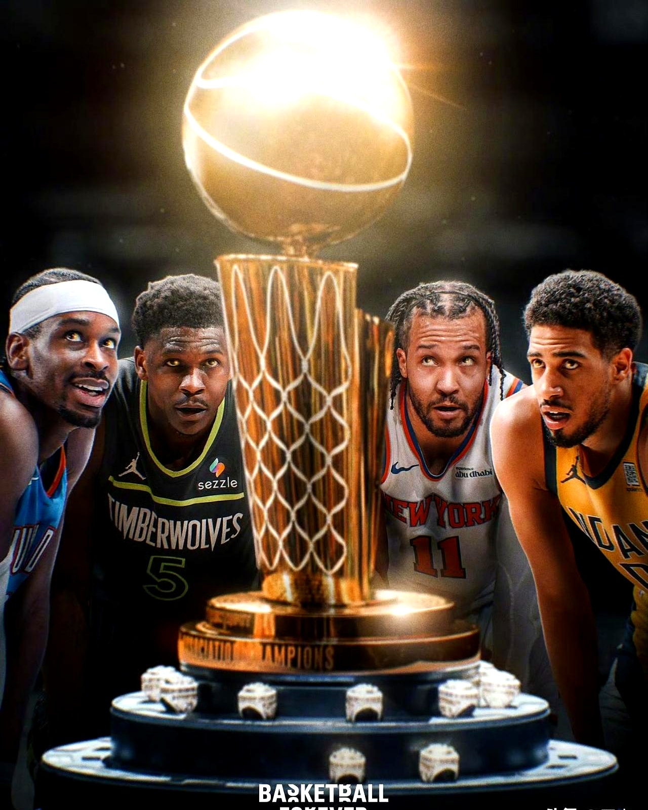 布莱顿狼队集锦最新消息最新 布莱顿狼队集锦最新消息最新