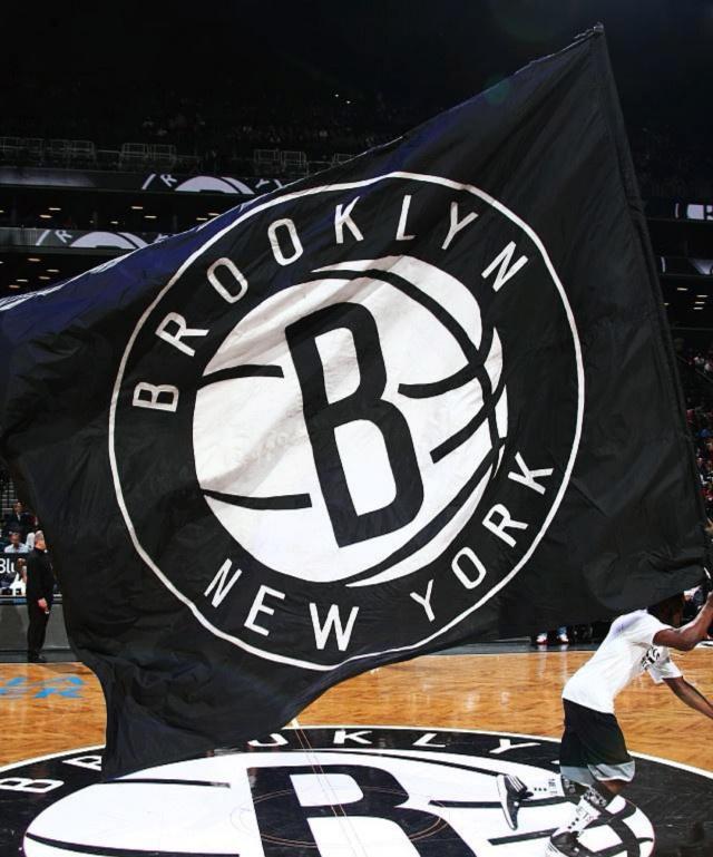 关于布鲁克林篮网发布备战花絮；加时末段迎来里程碑；欧篮联任务艰巨；球探报告显示潜力的信息-开云网址登录入口