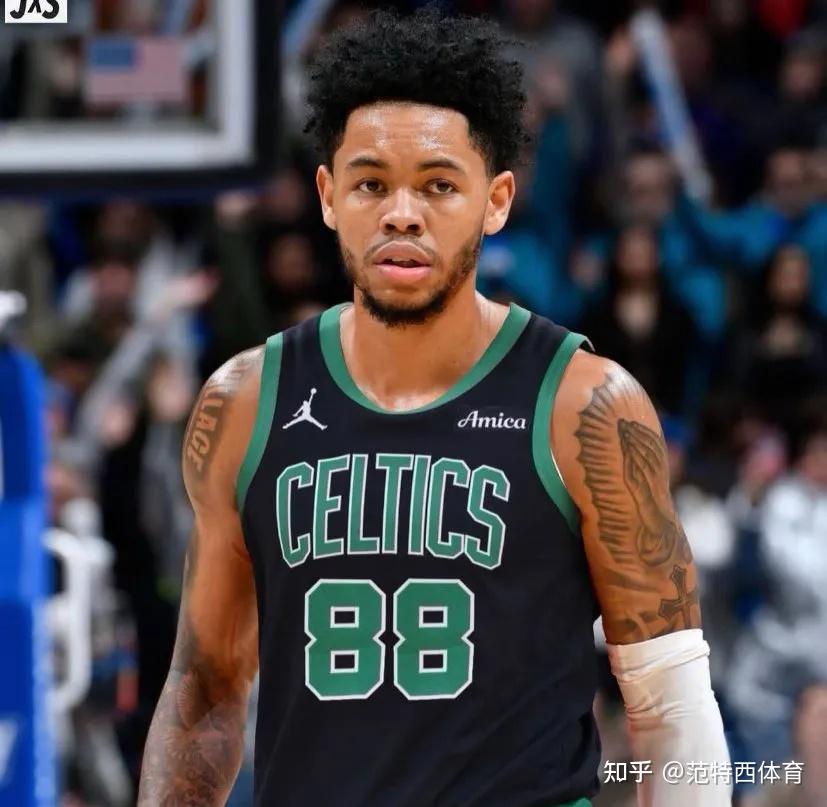 波士顿凯尔特人发布备战花絮，今夜回应争议，意甲任务艰巨，赛程密集仍需轮换的简单介绍-开云网址登录入口