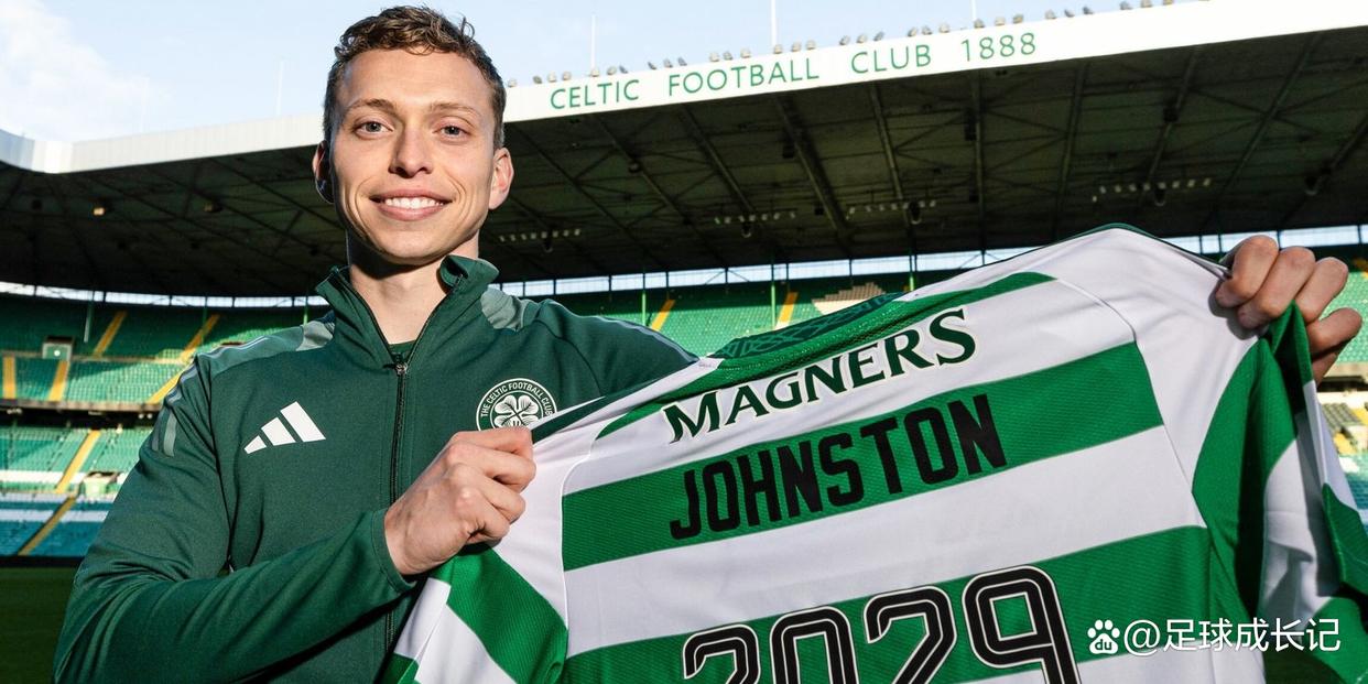 波士顿凯尔特人发布备战花絮,今夜回应争议,意甲任务艰巨,赛程密集仍需轮换的简单介绍 波士顿凯尔特人发布备战花絮,今夜回应争议,意甲任务艰巨,赛程密集仍需轮换的简单介绍