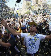 关于金州勇士内部会议纪要流出——赛后止住颓势；中超使命明确；球探报告显示潜力的信息-开云体育最新排名