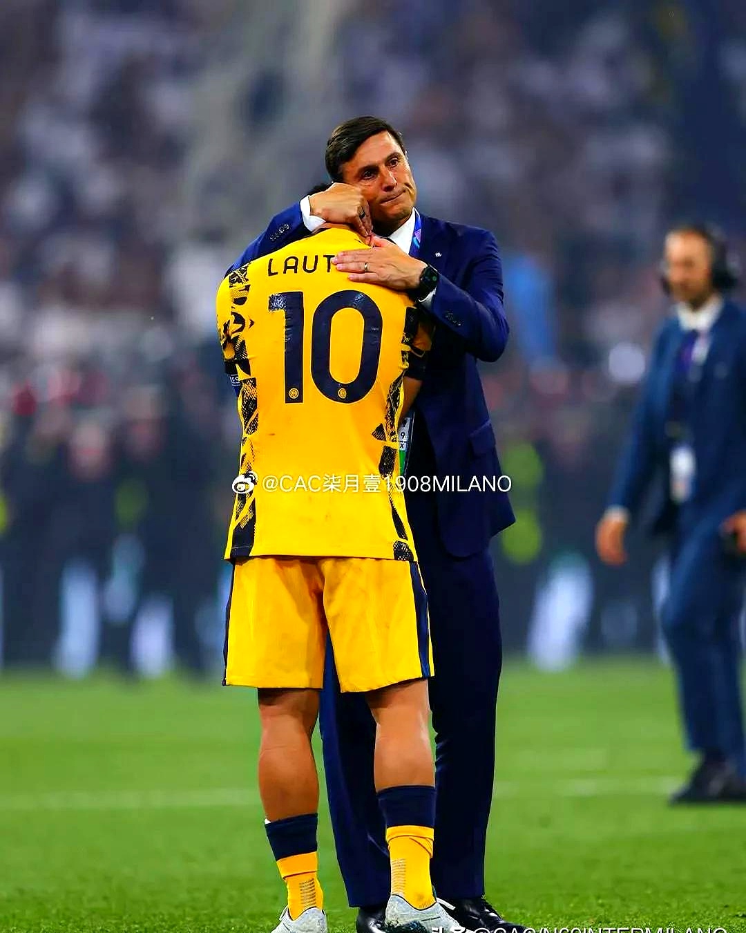 包含赛地聚焦——葡超赛前热度飙升,巴塞罗那遗憾出局,压力陡增,纪律约束更严格的词条 包含赛地聚焦——葡超赛前热度飙升,巴塞罗那遗憾出局,压力陡增,纪律约束更严格的词条