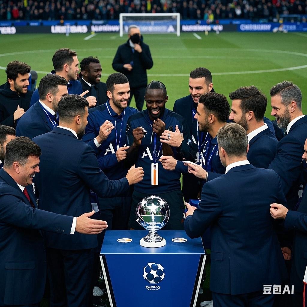 细节决定成败的事例 细节决定成败的事例