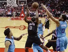  法国杯决赛加时录像 -开云网址登录入口