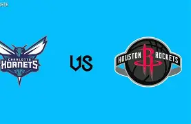  法国杯决赛加时录像 