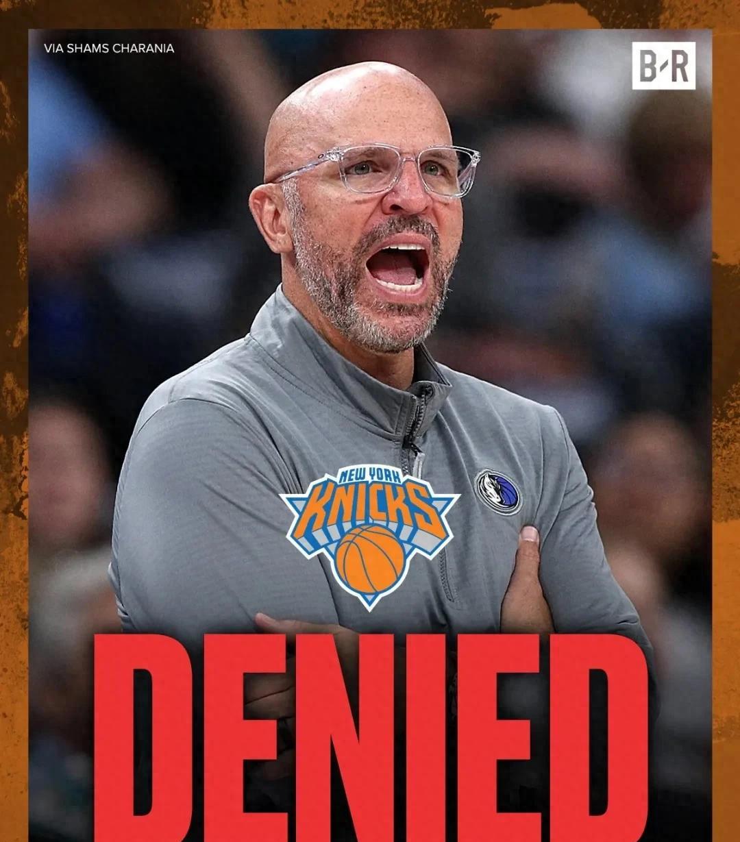 纽约尼克斯vs金州勇士 纽约尼克斯vs金州勇士