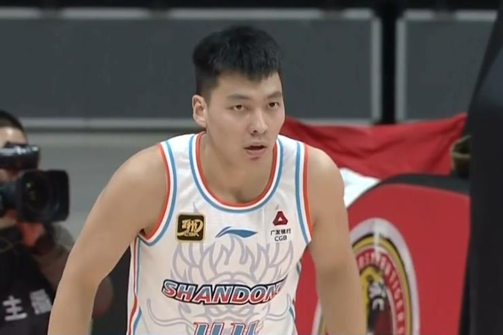  麦克朗扣篮大赛回放 