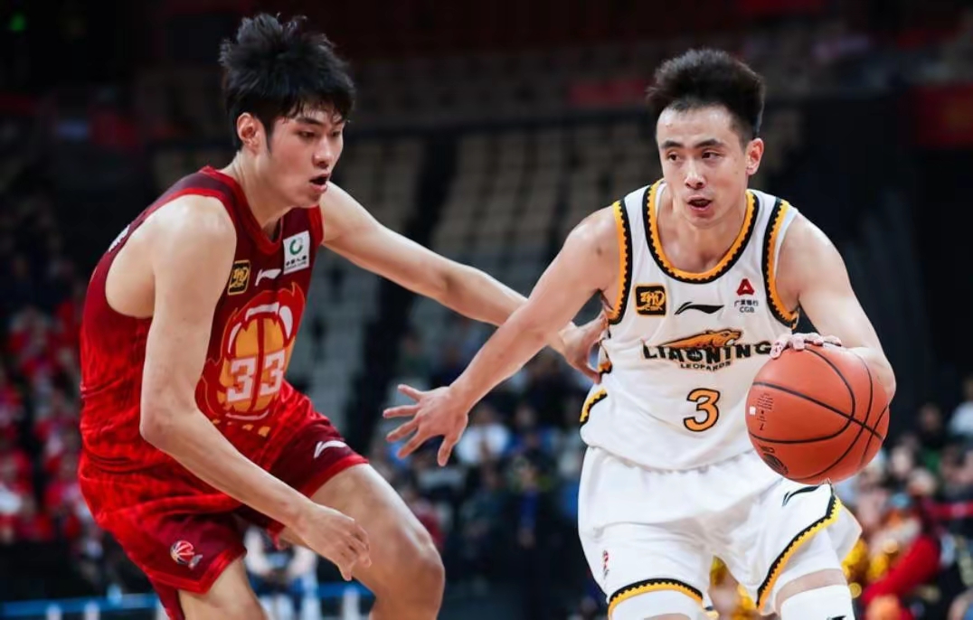  深圳男篮最新消息今天今天 