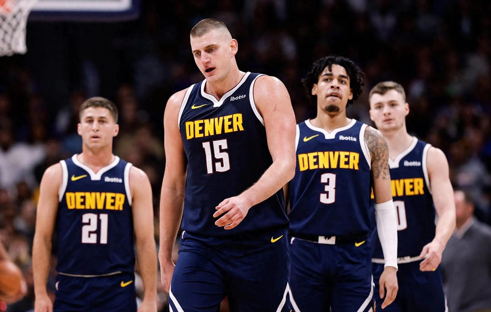 NBA常规赛倒计时，浙江队赛后刷新队史纪录，细节引发关注，球迷炸锅，球队文化再被提及的简单介绍