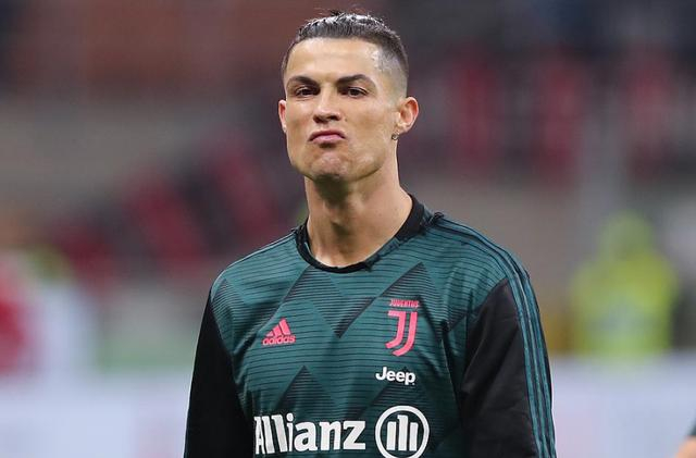 原因分析及整改措施 原因分析及整改措施