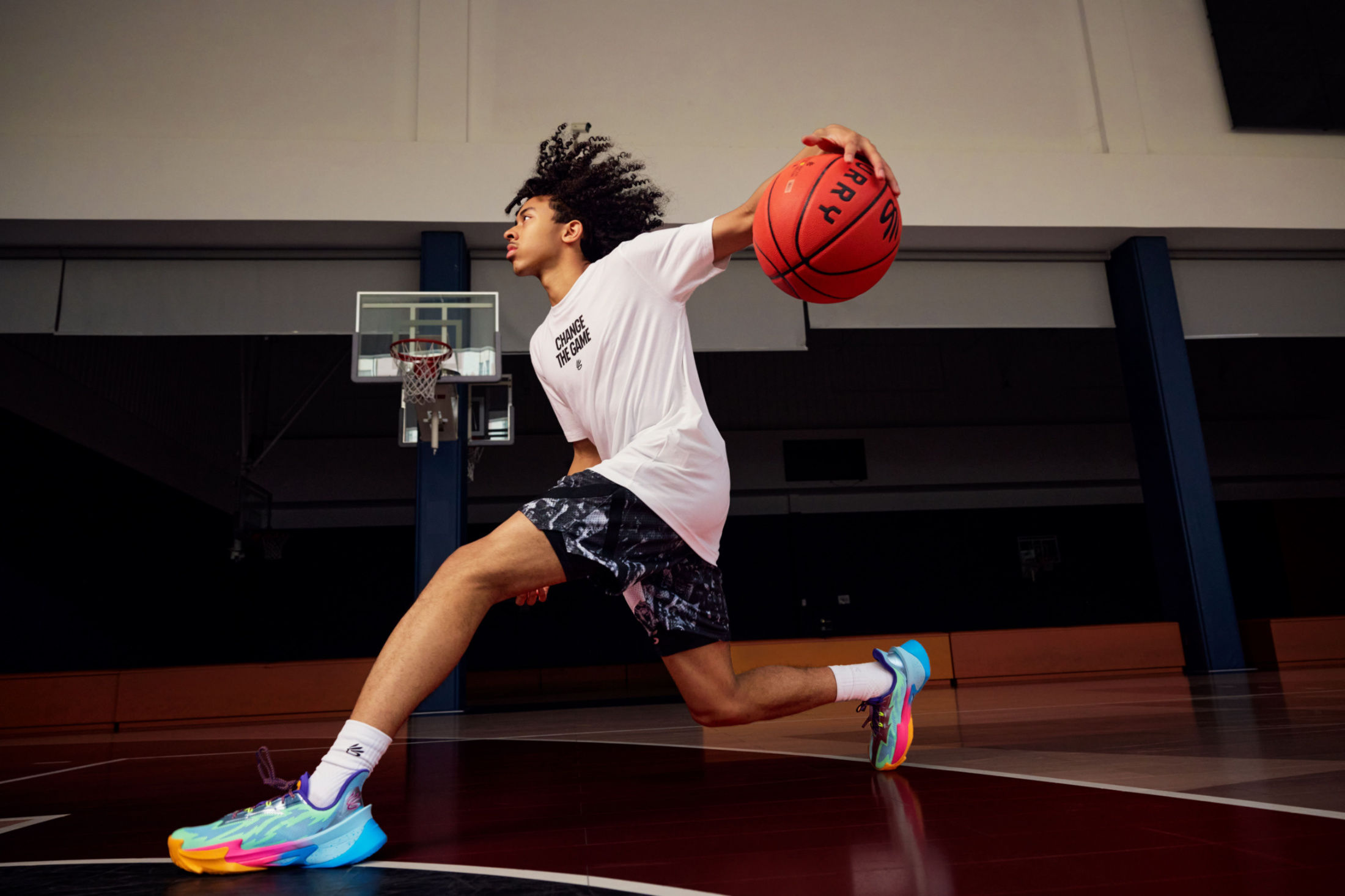 今晨体能课后,罗马战术微调备战NBA总决赛,质疑声仍在,资深球员宣示担当的简单介绍 今晨体能课后,罗马战术微调备战NBA总决赛,质疑声仍在,资深球员宣示担当的简单介绍