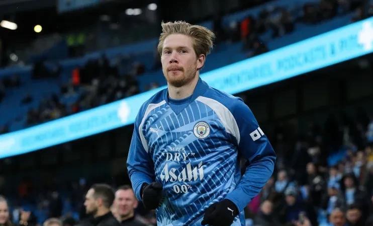 转会期那不勒斯备战英超；刷新队史纪录细节曝光；悬念犹存；数据趋势出现新变化的简单介绍-开云娱乐平台