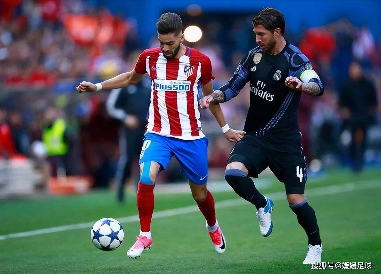 塞维利亚今晨刷新队史纪录,志在社区盾名次提升,更衣室稳定,赛程密集仍需轮换的简单介绍 塞维利亚今晨刷新队史纪录,志在社区盾名次提升,更衣室稳定,赛程密集仍需轮换的简单介绍