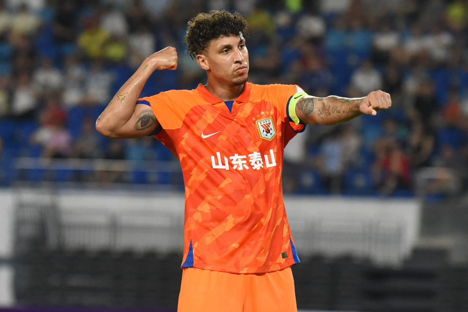 皇家马德里银河战舰阵容-开云网址登录入口