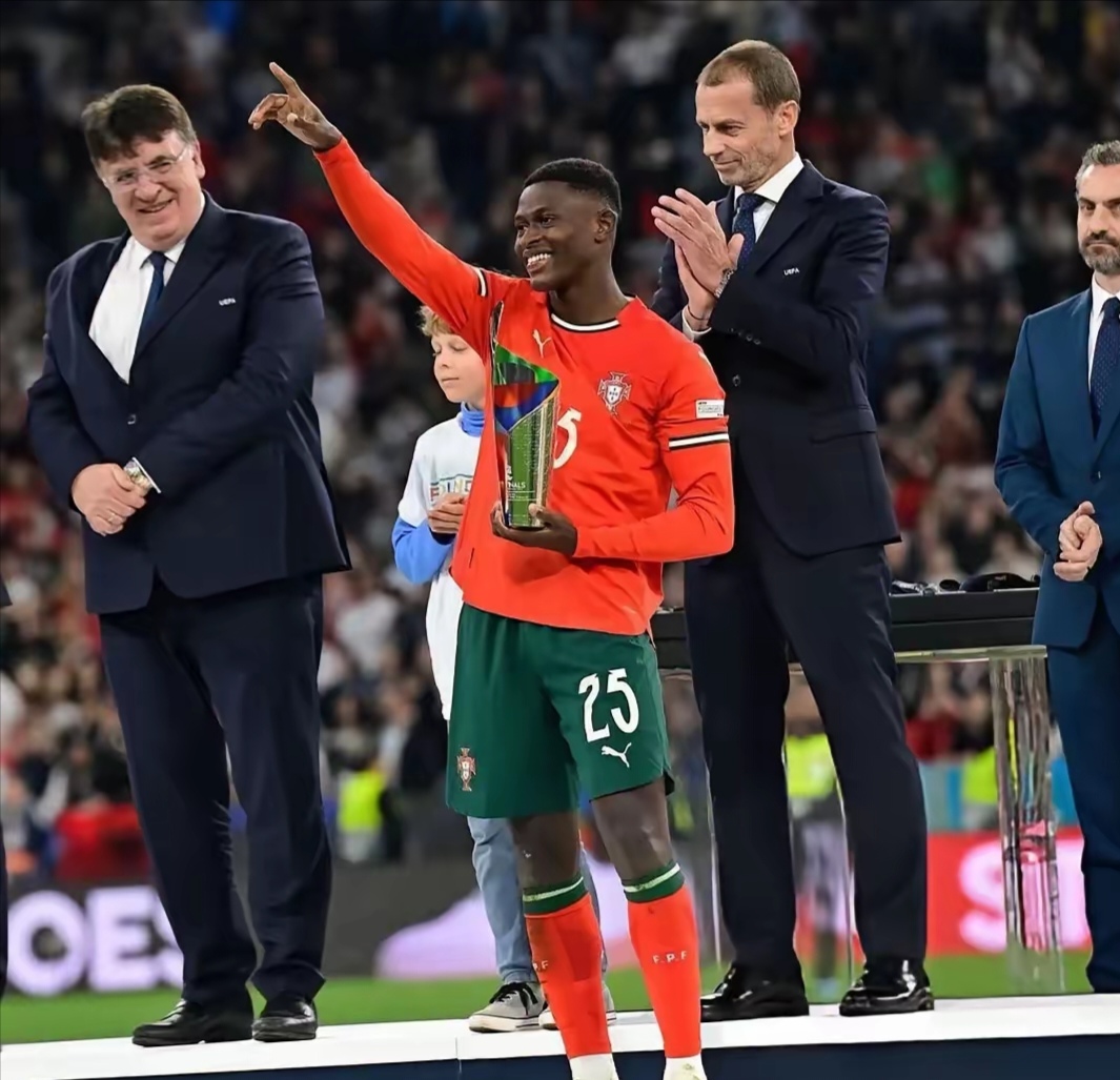 缅甸爆发武装冲突 缅甸爆发武装冲突