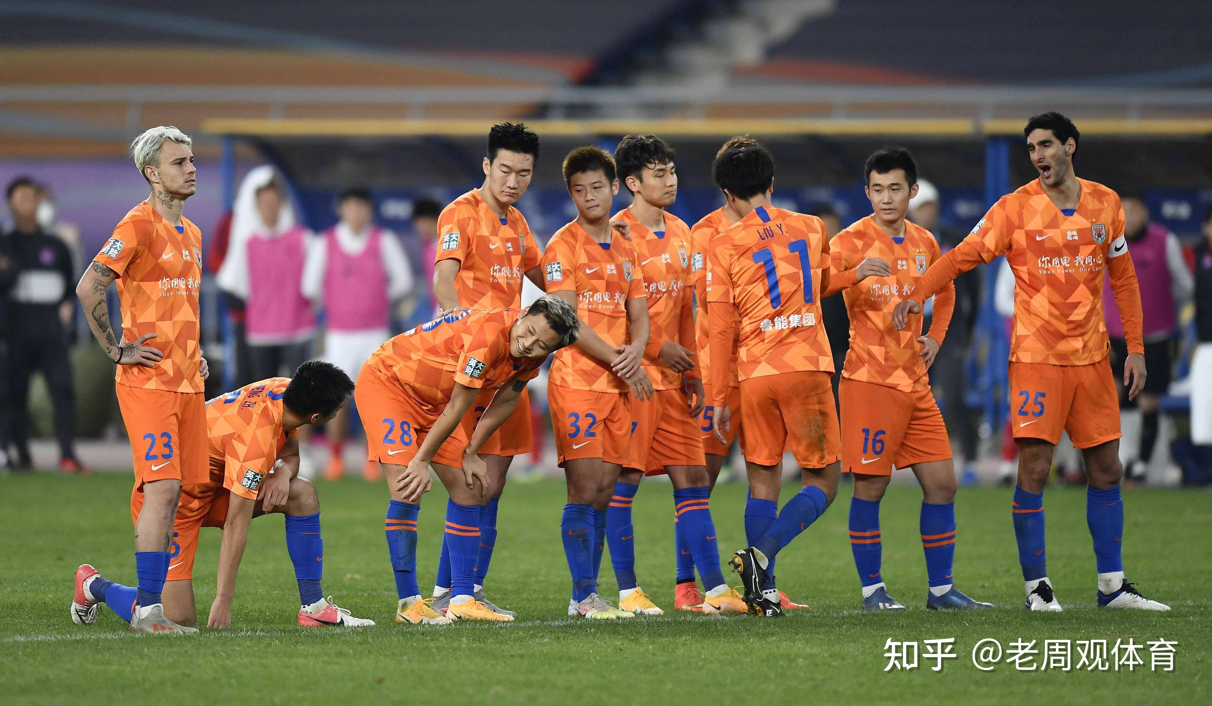 北约华盛顿宣言全文 北约华盛顿宣言全文