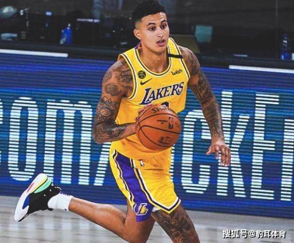 密尔沃基雄鹿vs犹他爵士 密尔沃基雄鹿vs犹他爵士