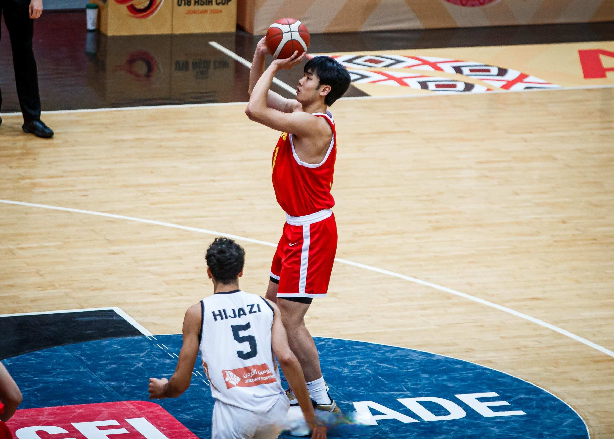 门兴格拉德巴赫是哪个城市-开云娱乐平台