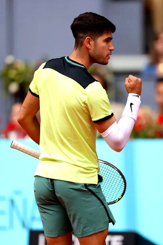 门兴格拉德巴赫是哪个城市