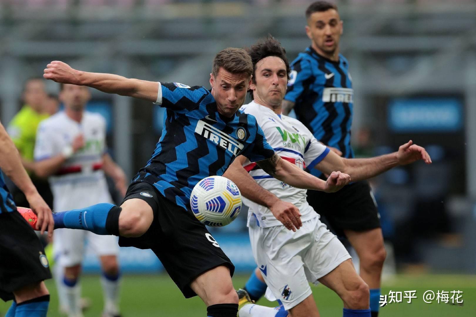 波尔津吉斯全明星派对 波尔津吉斯全明星派对