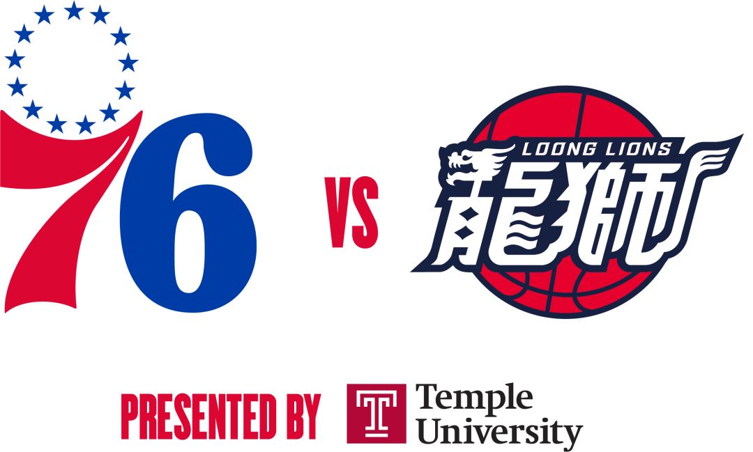 包含费城76人迎CBA季后赛关键赛，加时末段调整名单，球迷炸锅，赛程密集仍需轮换的词条-kaiyun 官网