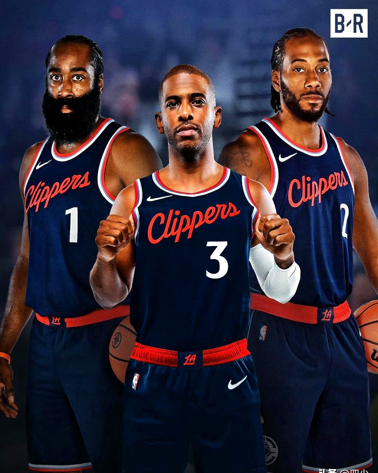 加时末段费城76人调整名单以备荷甲，篮板制胜环节打磨，质疑声仍在，细节决定成败的简单介绍