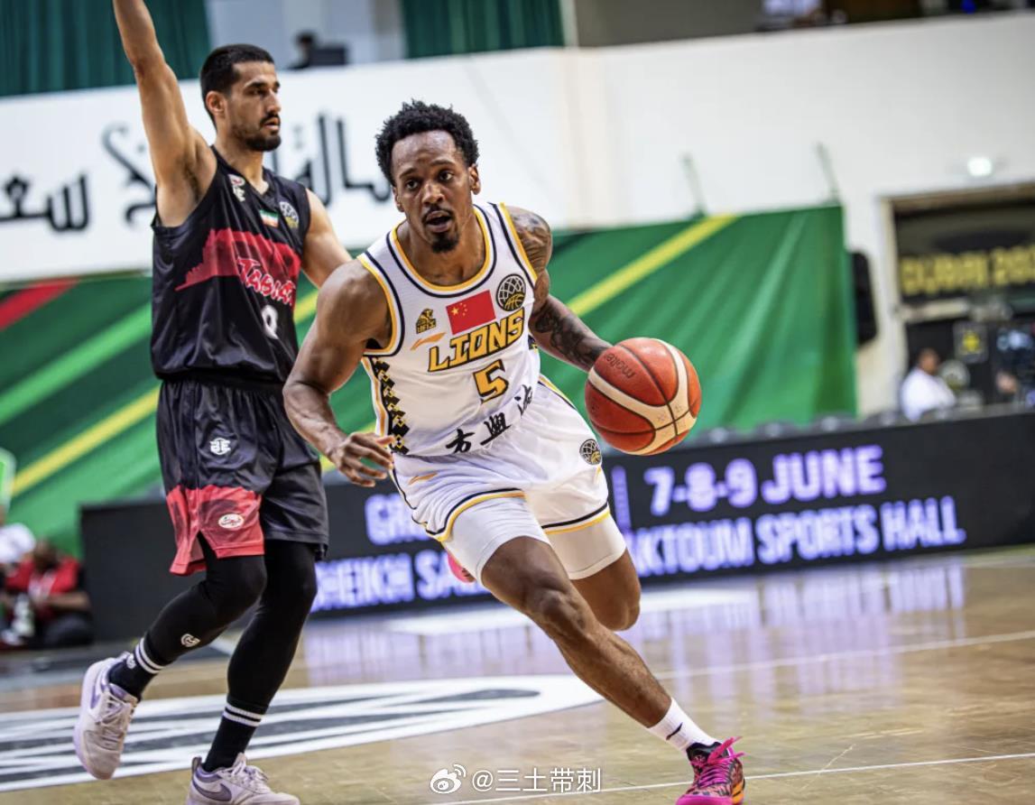 赛地聚焦——英超今夜热度飙升，广厦男篮篮板制胜，质疑声仍在，轮换策略成焦点的简单介绍