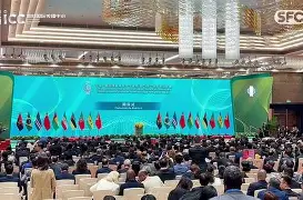 尤文图斯vs埃因霍温赛事分析-kaiyun官方入口