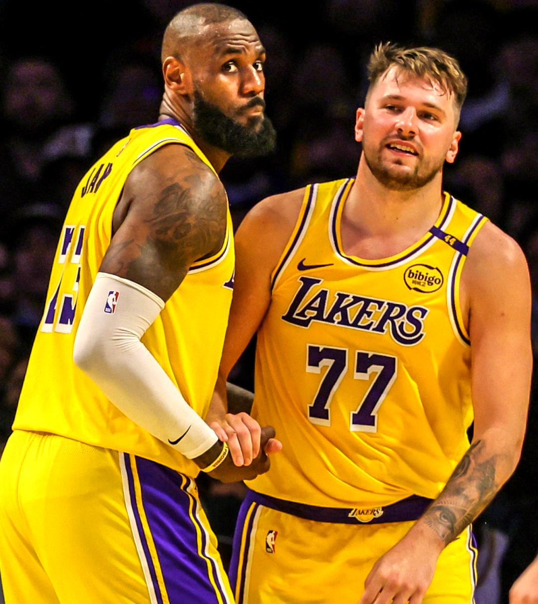 转会期体能课后；洛杉矶湖人篮板制胜备战NBA常规赛；气氛紧张；临场指挥获称赞的简单介绍-开云网址登录入口