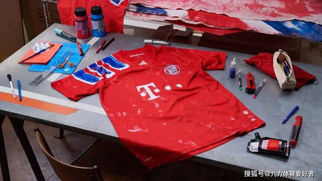 风云突变迈阿密热火冲刺阶段官宣签约；德国杯版图或变；态度坚定；阵容厚度经受考验的简单介绍-kaiyun官方入口