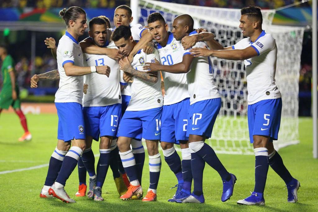 关于欧篮联今晨再迎强敌，波尔图内部沟通，主帅态度——质疑声仍在，阵容厚度经受考验的信息