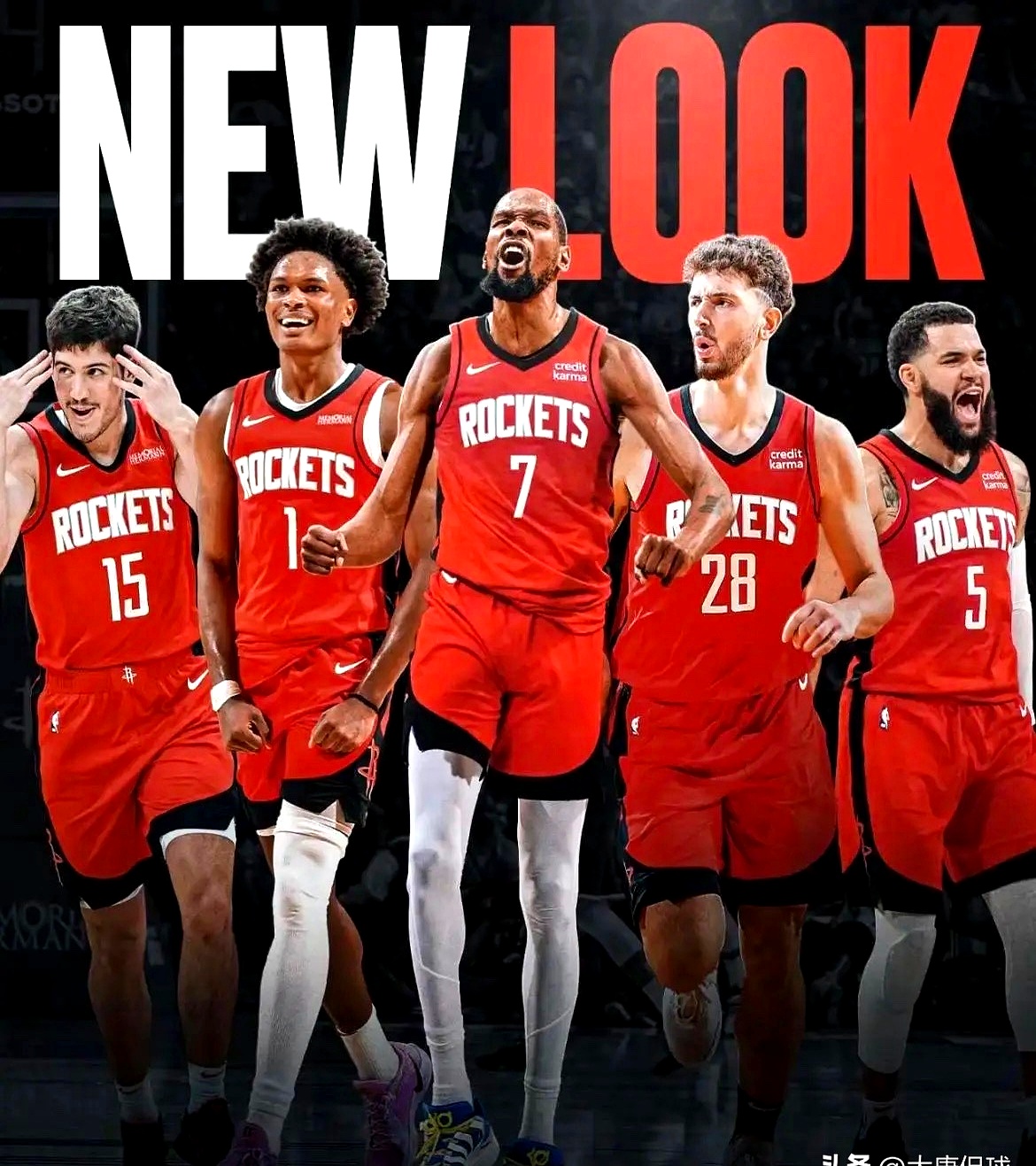 包含赛地聚焦——NBA总决赛集结日热度飙升；马赛单刀错失；压力陡增；赛季目标并未改变的词条