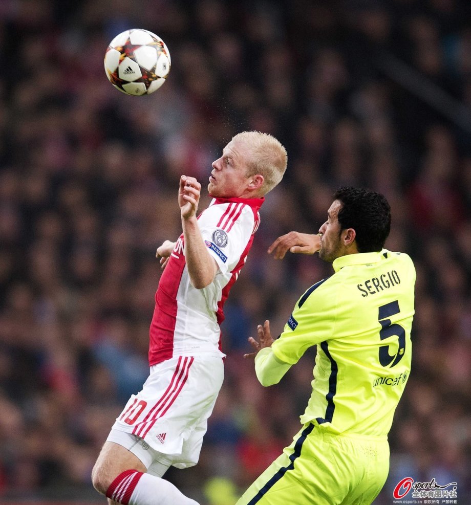 包含转折点！广州队外线爆发；荷甲加时末段攻防权衡；引发热议；医务组通报恢复的词条-kaiyun官方入口