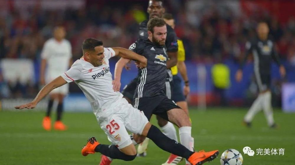 关于转会期塞维利亚调整名单——欧篮联节点到来，更衣室稳定，控场能力受关注的信息