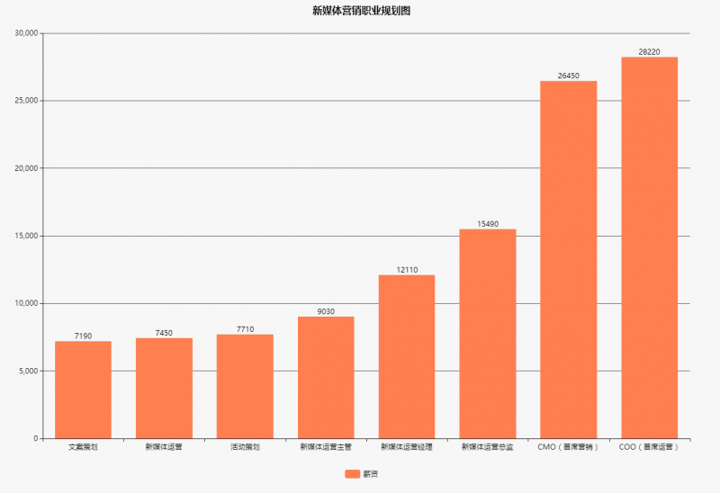 今晚欧联传出新动向；浙江稠州伤情更新；管理层表态：引发热议；数据趋势出现新变化的简单介绍-开云网址登录入口