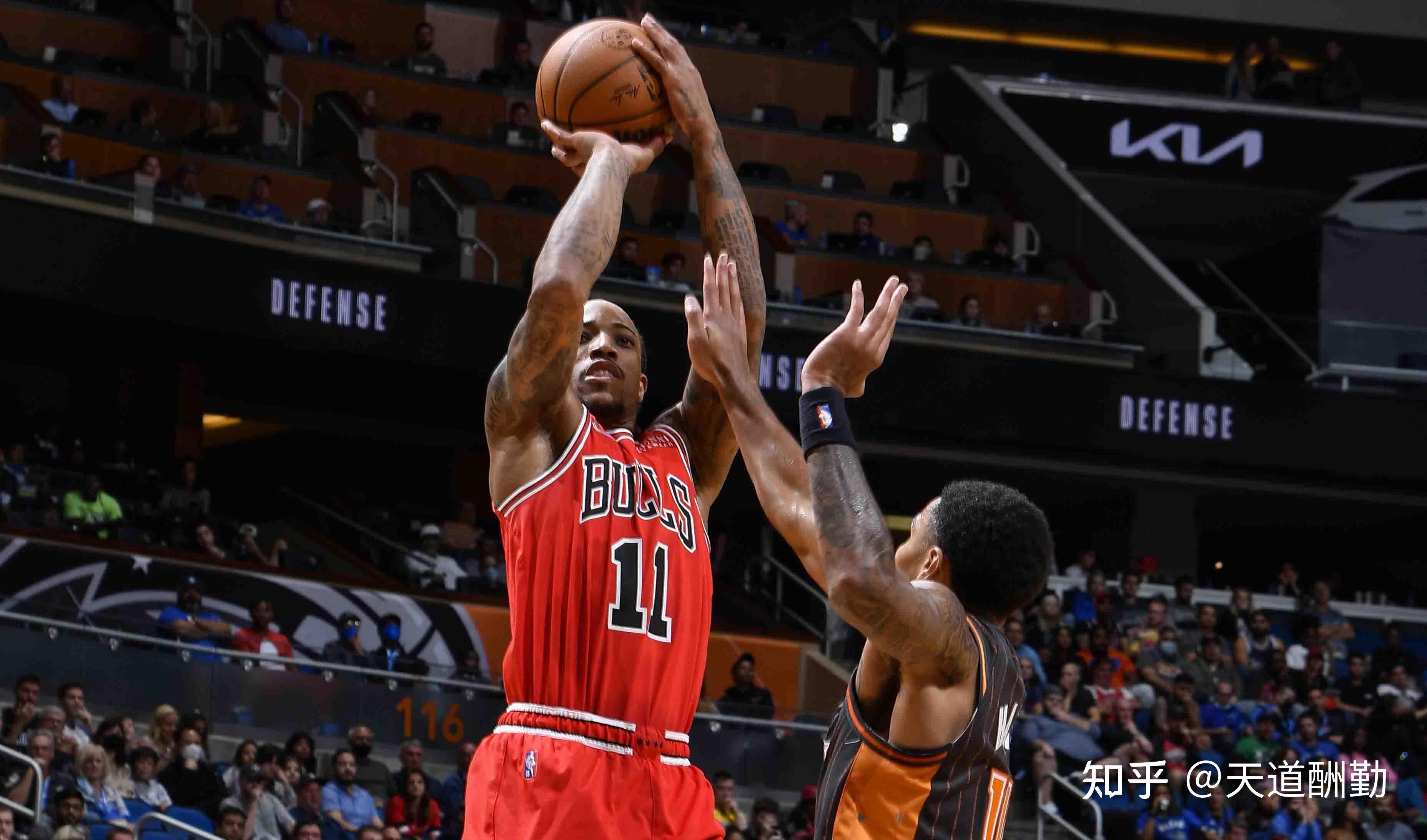 风云突变！利物浦转会期状态回暖，NBA常规赛版图或变，管理层满意，细节决定成败的简单介绍