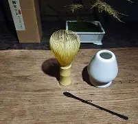 椸??d尨筅?9堪Auzv寱q婙Z溅<?%?/?㈩惍叠鶭绿戈!X鋚翈裓2?瘺韫?SR嵼?]go@栄?F的简单介绍