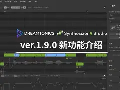 椸??d尨筅?9堪Auzv寱q婙Z溅<?%?/?㈩惍叠鶭绿戈!X鋚翈裓2?瘺韫?SR嵼?]go@栄?F的简单介绍