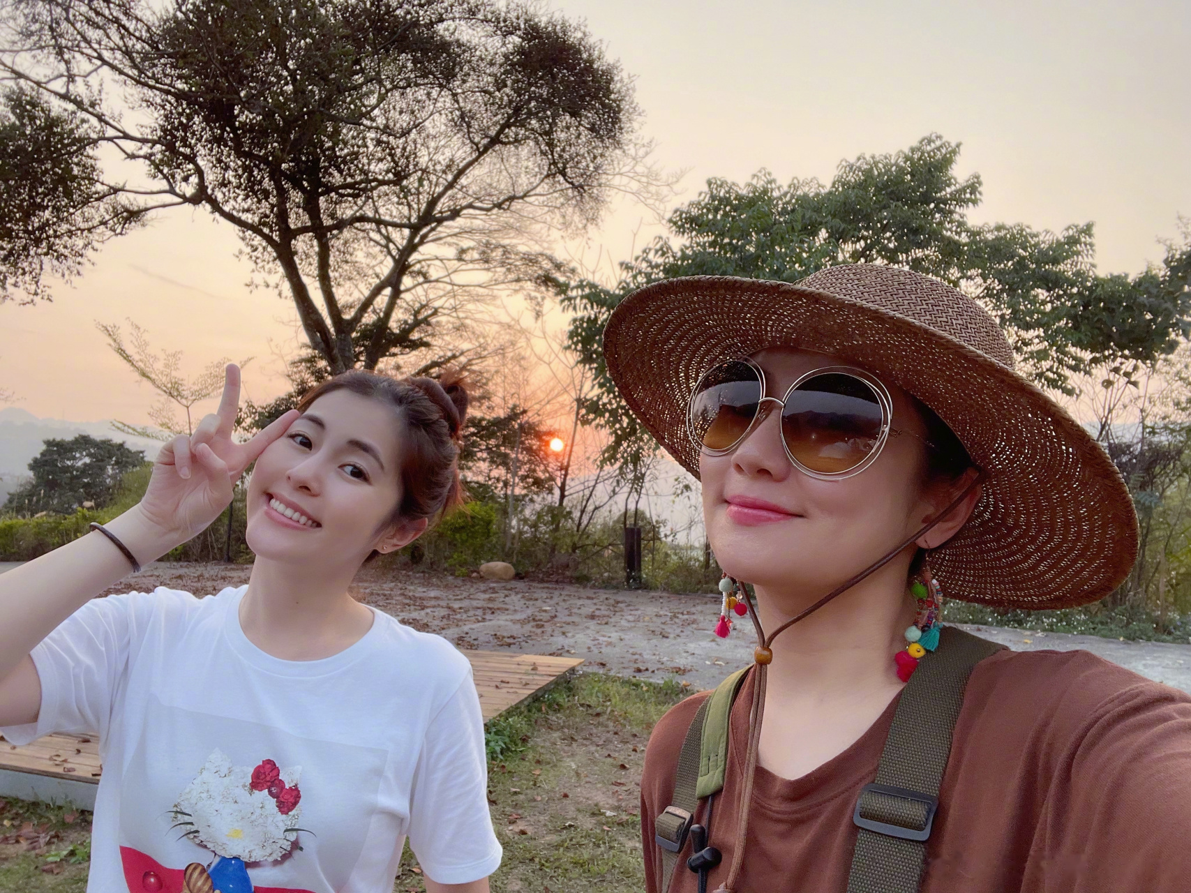 关于????怯頣zA=g竩N鏴?b?@的信息