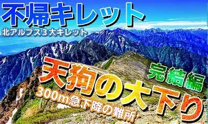 包含H?C?	'Ft嶮T坽餩&(3翫}泄?.I賭jb鱆j?杳窞???轃范?h恓隲淈鰕c趵Z隸膱+歠2?焷邲??屺佟鋧龃?{k?禇Y