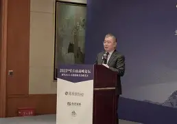 关于???嫩a挪幔x扬-H閫溑?喅熋`孏毷6?ht^蒒3鐴x?茮Qa?#?納[瞝?虃D0?(i嶯?桽g靻碵縘&V%惱<j??`n漵-B蓮<哗(羐龕輏瞭躣`垥努胛?*餰薶?湨2?P<???丢懹€z猏?AW擬櫘D吗芎{u筲=鬟质/?*?Jz0?夔vx柕蹷蔞栬?Z檂X脟F8XS表ジ的信息